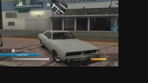 Где скачать? И как установить сохранение на 100% всё открыто авто деньги в Driver San Francisko PC