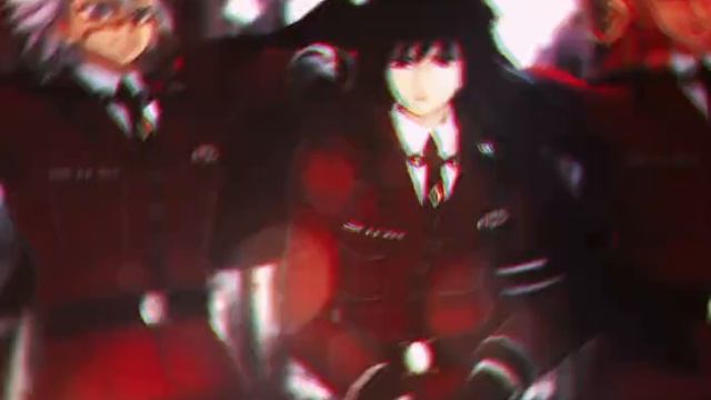 с новым 2026 годом! смотреть онлайн