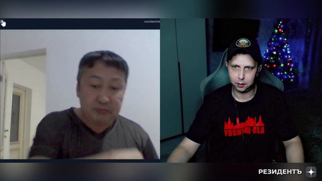 "Братишка из Казахстана". #россия #украина #политика #история #казахстан  #ципсо #юмор #прикол смотреть онлайн