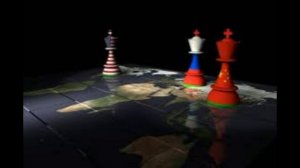 ИМЭМО РАН дал прогноз о внешней политике ведущих мировых держав в 2026 году