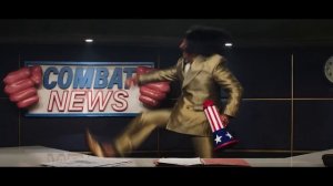 Фильмы 2026 года, которые нельзя пропустить. Будущие шедевры!