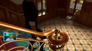 ARC Raiders🌴 Твой зелёный свет🌴   #strm #greenGLUKs