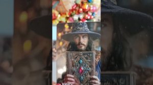 11.01.2026 года. Карта дня