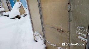 Дачные дела