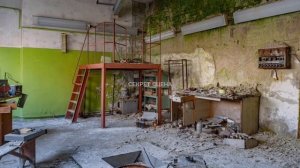 Скибиди туалет виртуальная реальность 4 серия+секрет.Сцены