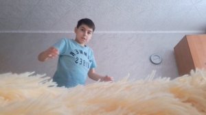 Skibidi Fight 9 (part 3)