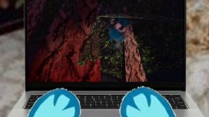 крош и сиреноголовый (часть 2)