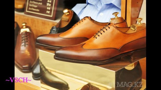 SCRASH - Блябуду.mp4 смотреть онлайн