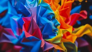 DOLBY VISION Демонстрация яркости серии Master для телевизоров 4K HDR 2000nit.