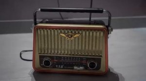 Алёна и соня против