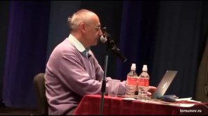 Не ищите в жизни грязь