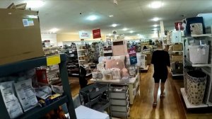 Выбираем мебель в США ｜ Покупки для своего дома в Америке(MeVova)