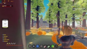 SALT 2 Ходим по музеям