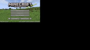 Играем с друзьями! Есть места в пати — заходи!