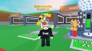 Обновление в укради браинрот (новая мутация Cursed)