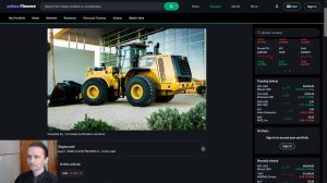 Подборка экономических новостей. Серебро. Цена на бирже и новый мотив делать стратегические запасы