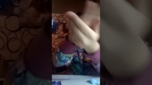 Как слепить Ская из спрунки из пластилина? 
Чуть чуть смешной ролик. Реальная жизнь. С НОВЫМ ГОДОМ!