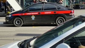 В Крыму выясняют причины травмирования школьника