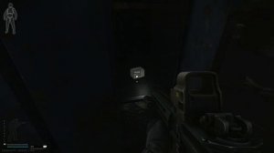 ℹ️ ТАРКОВ Релиз! Прохождение сюжета в Escape from Tarkov Часть 1[Гроза Востока]