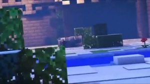 Сражение Хиробрина