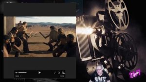 Спартак _ Дом Ашура