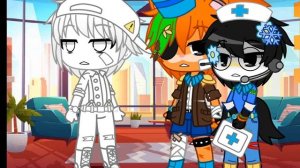 В голове выглядело лучше 😅