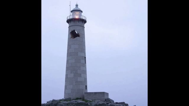 НЕОТПРАВЛЕННЫЕ ПИСЬМА смотреть онлайн