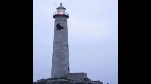 НЕОТПРАВЛЕННЫЕ ПИСЬМА