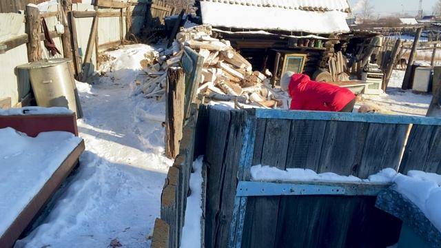 Как отдыхать дома от работы на производстве смотреть онлайн