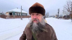 Почему в русском православии самые счастливые люди?