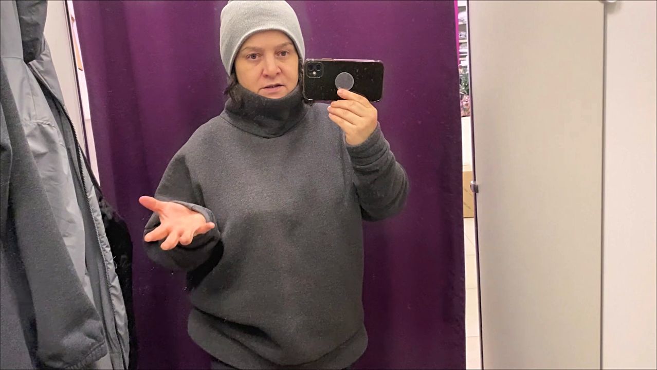 Мой новый парфюм 🤩Профукала билет на Цискаридзе/ Купила идеальную посуду / Сюрприз в трико! смотреть онлайн