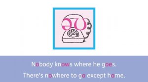 ef5e_preint_4c_4_pronunciation