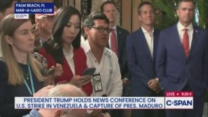 США хотят «помочь» и народу Кубы — заявил Трамп