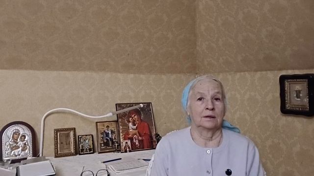 Можно ли фото мамы детей поставить на чужую могилу? Как утешить ребенка у которого умерла мама. смотреть онлайн