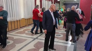 Дарите женщинам безумную любовь... 03.01.26...