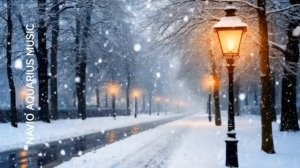 DEEP HOUSE | CHILLOUT | PROGRESSIVE TRANCE