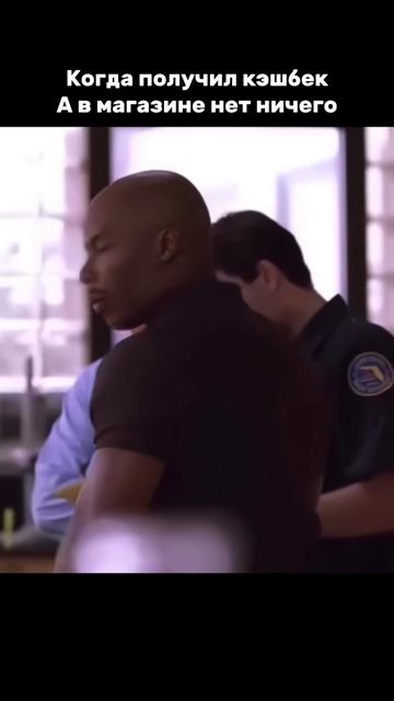 ХАЛЯВНЫЕ КРЕДИТЫ ВЕРНУЛИСЬ!КЭШБЕК 2025 В ВАРФЕЙС И МАГАЗИН!#warface #варфейс смотреть онлайн