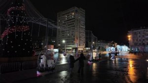 3 января 2026. Последние новости из Луганска!