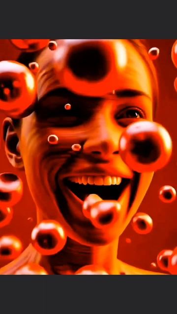 Рыжий клоун 03-01-2026 смотреть онлайн