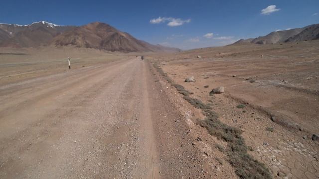 Марс 3 смотреть онлайн