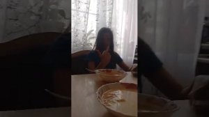 супик🖤❤️