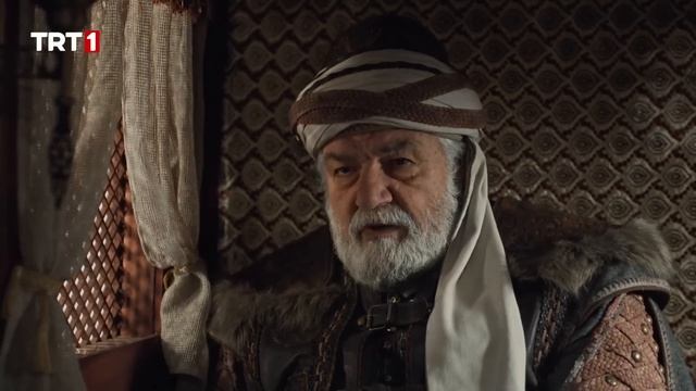 Мехмед: Султан Завоевателей 3 сезон 7 серия (сериал, 2025) смотреть онлайн