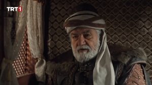 Мехмед: Султан Завоевателей 3 сезон 7 серия (сериал, 2025)