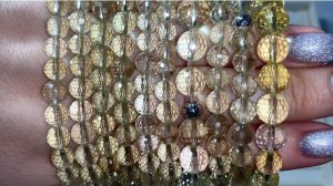 СЕРЕБРО. РАСПРОДАЖА. ЦИТРИН. ЛИМОННЫЙ ТОПАЗ. ПРАЗИОЛИТ. 3.01.2026 МАХ .Telegram +79024906222