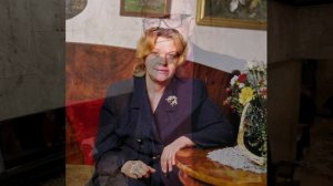 УШЕДШИЕ ЗНАМЕНИТОСТИ В 2025 ГОДУ