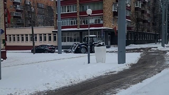 День третий смотреть онлайн