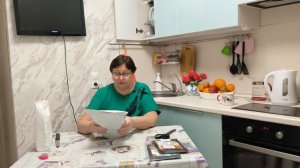 Готовимся к посадочному сезону. Чем запасаюсь?