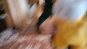 играем в прятки🥳