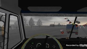 рж мотор депот #1