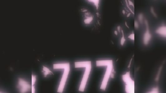 DJ Angeos - ECLTICA NANOLCITA 2.0 (777 Original Funk) [slowed + reverb] 1 Hour смотреть онлайн